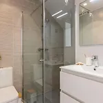 ヴィラ Bahia Homes *