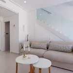 Bahia Homes