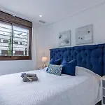 Bahia Homes Torrevieja
