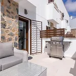 Bahia Homes