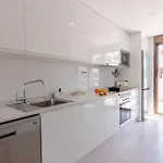 Bahia Homes