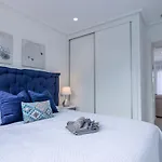 ヴィラ Bahia Homes
