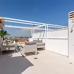 Bahia Homes * Torrevieja