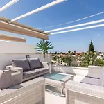 Villa Bahia Homes *