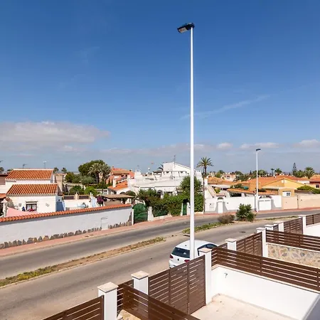 Bahia Homes Torrevieja