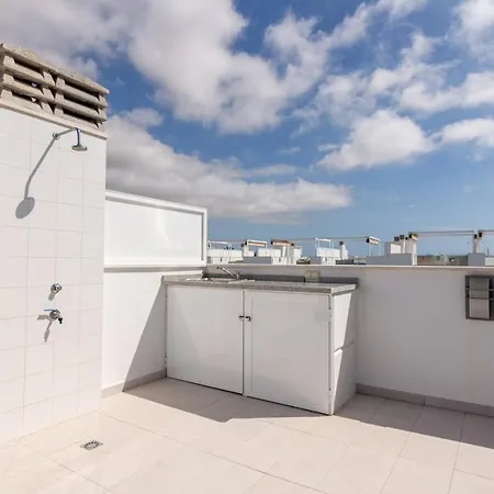 Bahia Homes Torrevieja