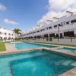 Bahia Homes * Torrevieja