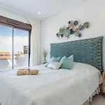 Willa Bahia Homes
