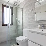 Bahia Homes