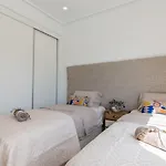 Willa Bahia Homes