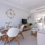 Bahia Homes * Torrevieja
