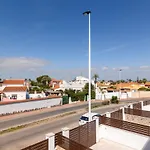 Bahia Homes Torrevieja