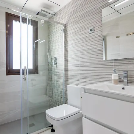 Bahia Homes